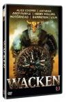 Wacken