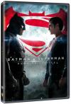 Batman V Superman - Dawn Of Justice