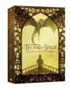 Trono Di Spade (Il) - Stagione 05 (5 Dvd)