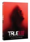 True Blood - Stagione 06 (4 Dvd)