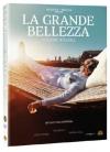 Grande Bellezza (La) (Versione Integrale)