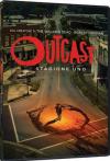 Outcast - Stagione 01 (4 Dvd)