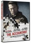 Accountant (The)