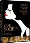 Cafe' Society