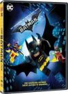 Lego Batman - Il Film