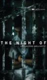 Night Of (The) - Cos'E' Successo Quella Notte (3 Dvd)