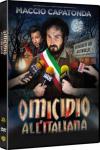 Omicidio All'Italiana