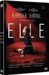 Elle