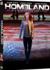 Homeland - Stagione 06