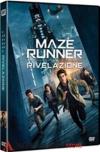 Maze Runner: La Rivelazione