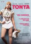 Tonya