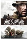 Lone Survivor