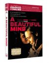 Beautiful Mind (A) (Collana Cinelibri)