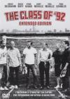 Class Of '92 (The)