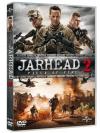 Jarhead 2 - Field Of Fire