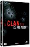 Clan Dei Camorristi (Il) - Stagione 01 (3 Dvd)