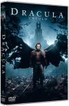 Dracula Untold