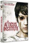 Atticus Institute (The)