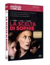 Scelta Di Sophie (La)