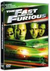 Fast And Furious