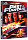 Fast And Furious - Solo Parti Originali