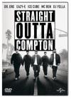 Straight Outta Compton