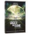 Under The Dome - Stagione 02 (4 Dvd)