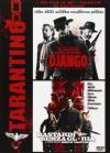 Quentin Tarantino Boxset (Ltd CE) (2 Dvd+Cartoline Da Collezione)