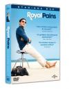 Royal Pains - Stagione 02 (4 Dvd)