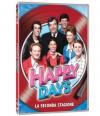 Happy Days - Stagione 02 (4 Dvd)