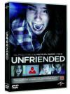 Unfriended