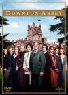 Downton Abbey - Stagione 04 (4 Dvd)