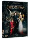 Crimson Peak