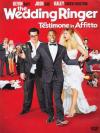 Wedding Ringer (The) - Un Testimone In Affitto