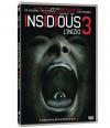 Insidious 3 - L'Inizio