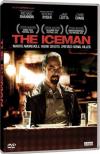 Iceman (The)