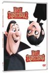 Hotel Transylvania Collection (2 Dvd)