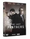 Last Panthers (The) - Stagione 01 (2 Dvd)