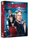 Ncis - Stagione 12 (6 Dvd)