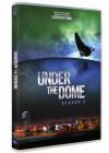 Under The Dome - Stagione 03 (4 Dvd)