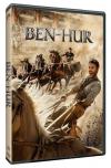 Ben-Hur