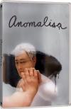 Anomalisa