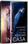 Home Invasion - Assediati In Casa