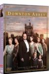 Downton Abbey - Stagione 06 (4 Dvd)