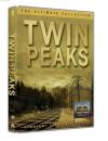 Twin Peaks - I Segreti Di Twin Peaks - Serie Completa - Stagione 01-02 (10 Dvd)