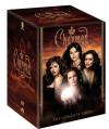 Streghe - Serie Completa - Stagione 01-08 (48 Dvd)