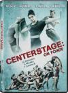 Center Stage 3 - Il Ritmo Del Successo