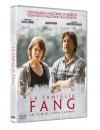 Famiglia Fang (La)