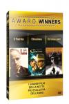 Padrino (Il) / Chinatown / Intoccabili (Gli) - Oscar Collection (3 Dvd)