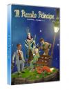 Piccolo Principe, Il: Stag. 2 - Vol 1-2 - Dvd St